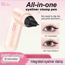 Eyeliner Stamp