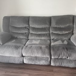 Recliner Couches For Sale 