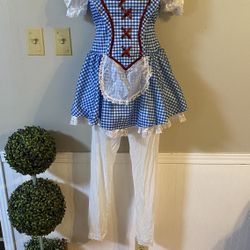 Costume 