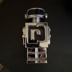 Paco Rabanne Phantom EDT 3.4 Oz