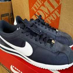 Nike Cortez Size 10.5