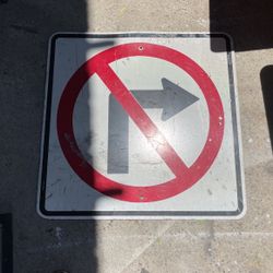Street Sign Road Sign Traffic Sign All For Sale