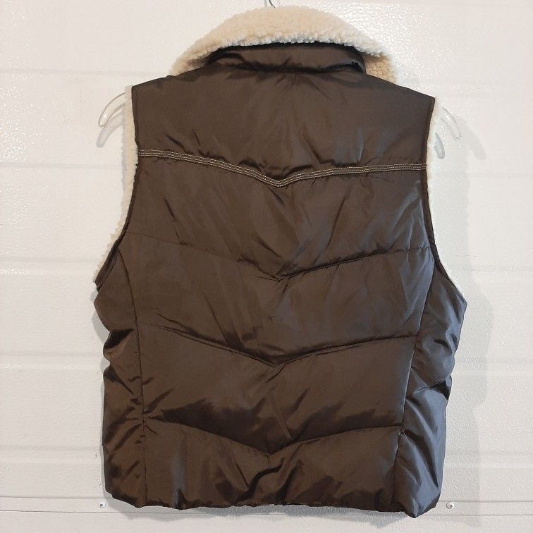 Guess Vest