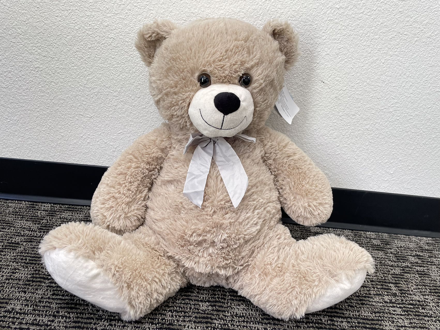 Teddy bear-20inch