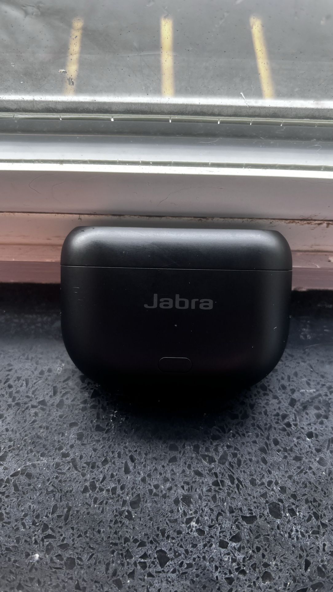 Jabra Elite 10 gen 2 Wireless Earbuds with Dolby Atmos Spatial Sound