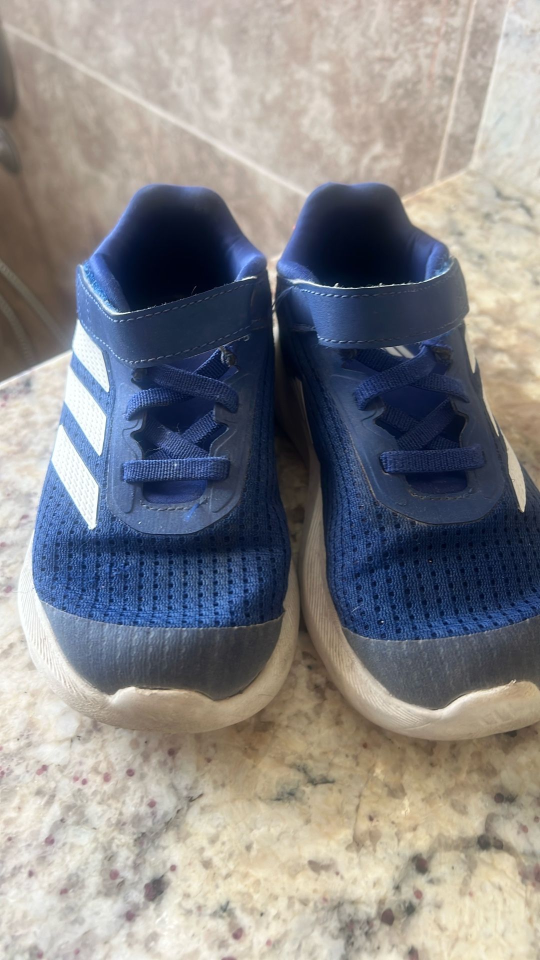 Adidas Boys Shoes