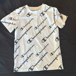 Boys Shirt
