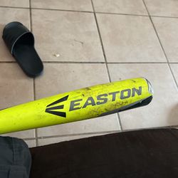 30/21-9 Easton Usssa Baseball Bat 