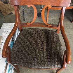 Nice Office Chairs 