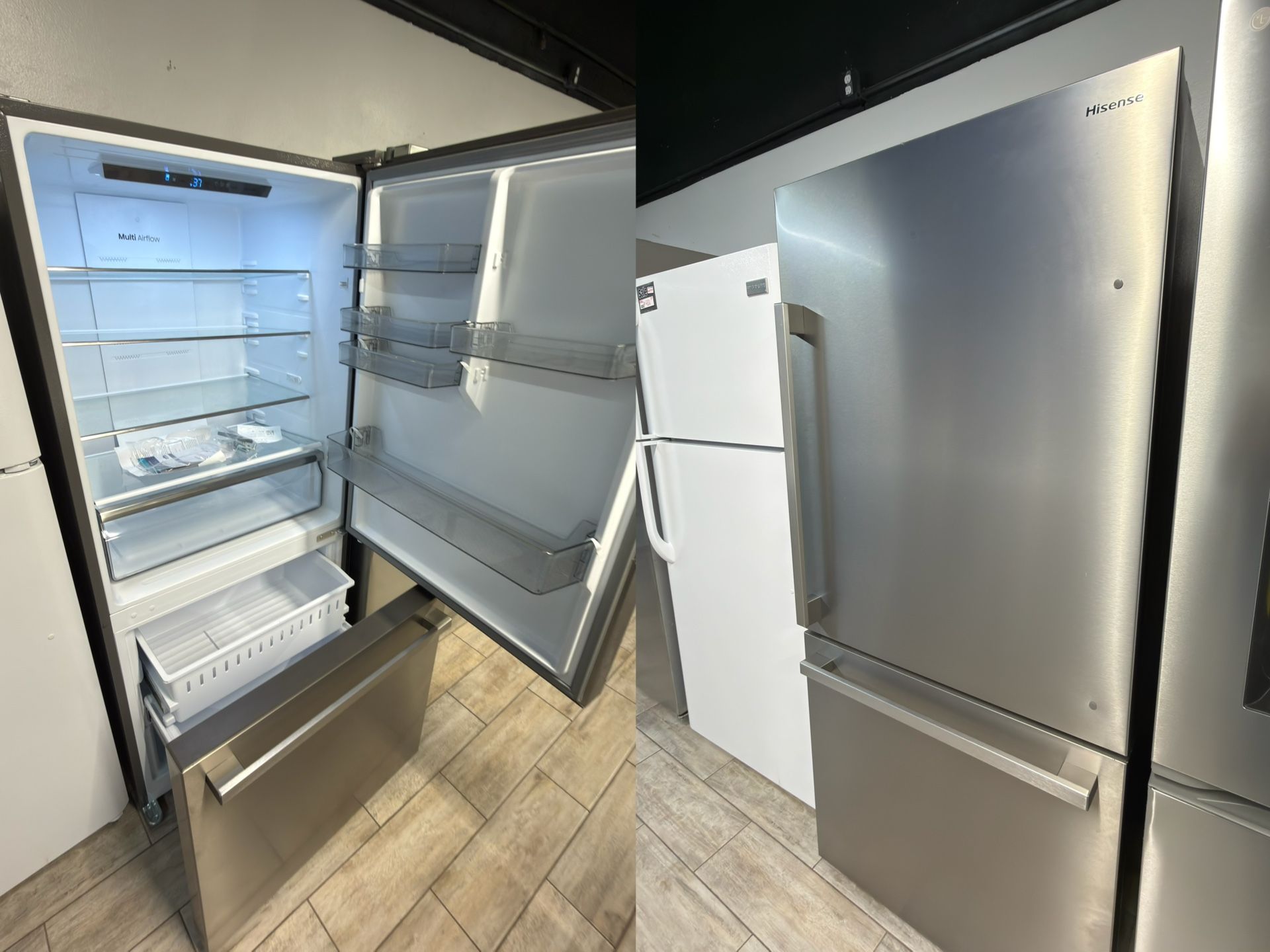 ๐ธ $50 DE ENGANCHE Y ES TUYO HOY ๐ธ โจ Sin pagos grandes al inicio ๐๏ธ Sal con tu producto hoy ๐ฅ ยกNo te lo pierdas! ๐ 3416 N. La Homa Rd. Mission,