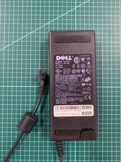 Dell AC Adapter ADP-70EB PA-6 Family