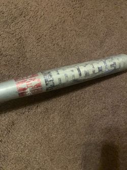 Softball 🥎 Slow Pitch 34” Easton Hammer Aluminum Baseball Bat