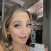 Jessica Syler