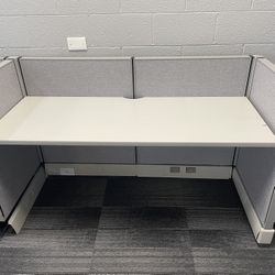 Cubicles For Sale