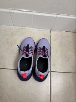 Clove Shoes