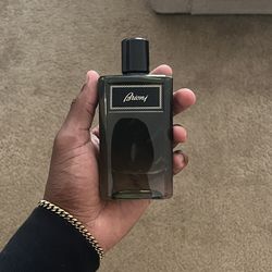 Brioni Eau De Parfum Essientiel 100ml