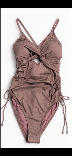 🔥Bundle&Save🔥 Swimsuits sz.M-XL
