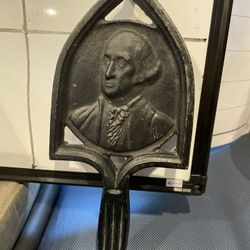 Antique 