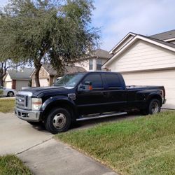 Ford (contact info removed)