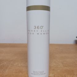 Perry Ellis 360 Women