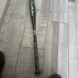 Rawlings Softball Bat 30”