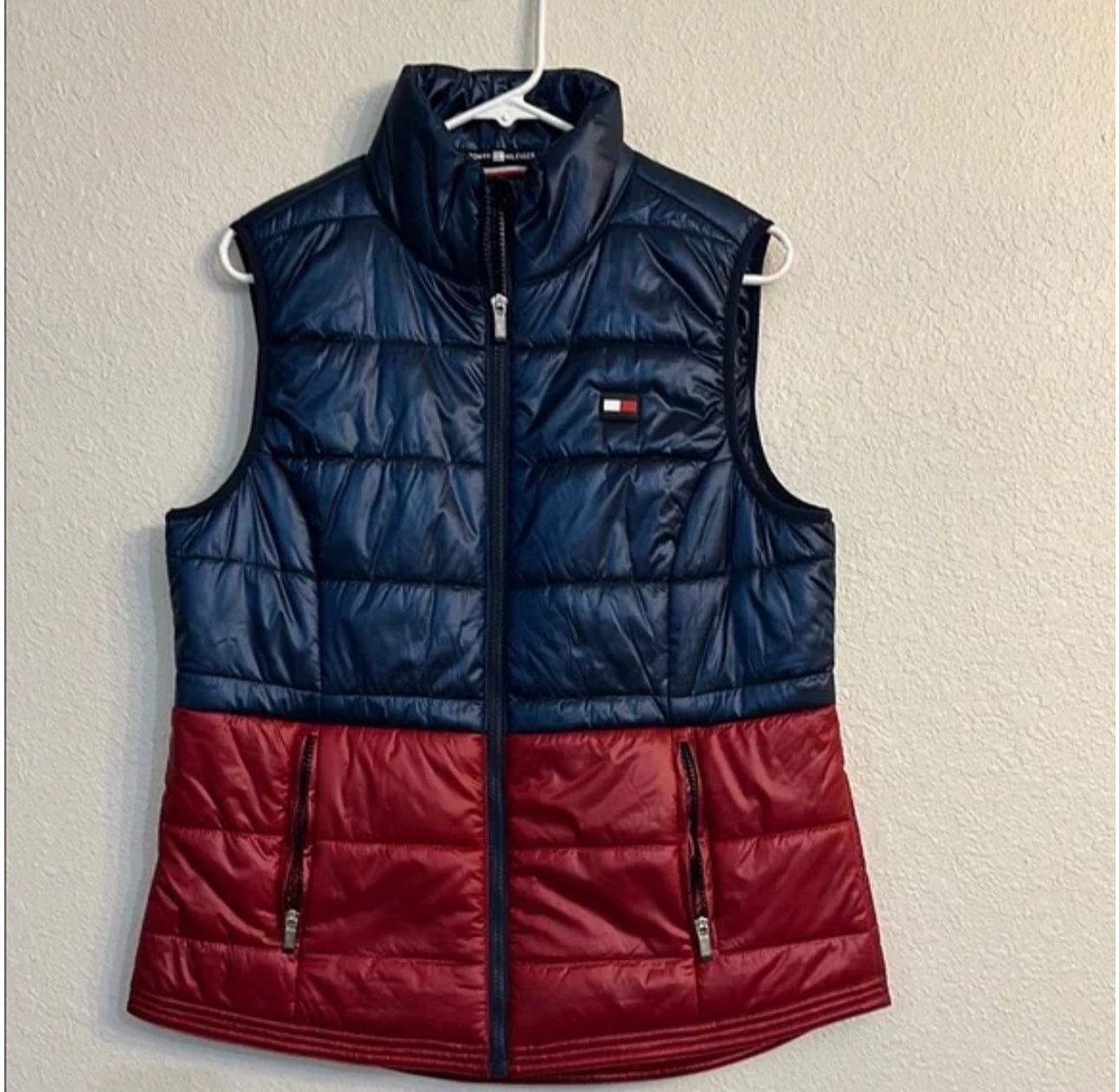 Tommy HILFIGER VEST