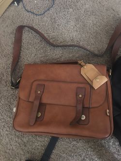 Aldo Business Bag
