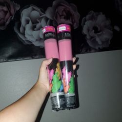 Gender Reveal Party 