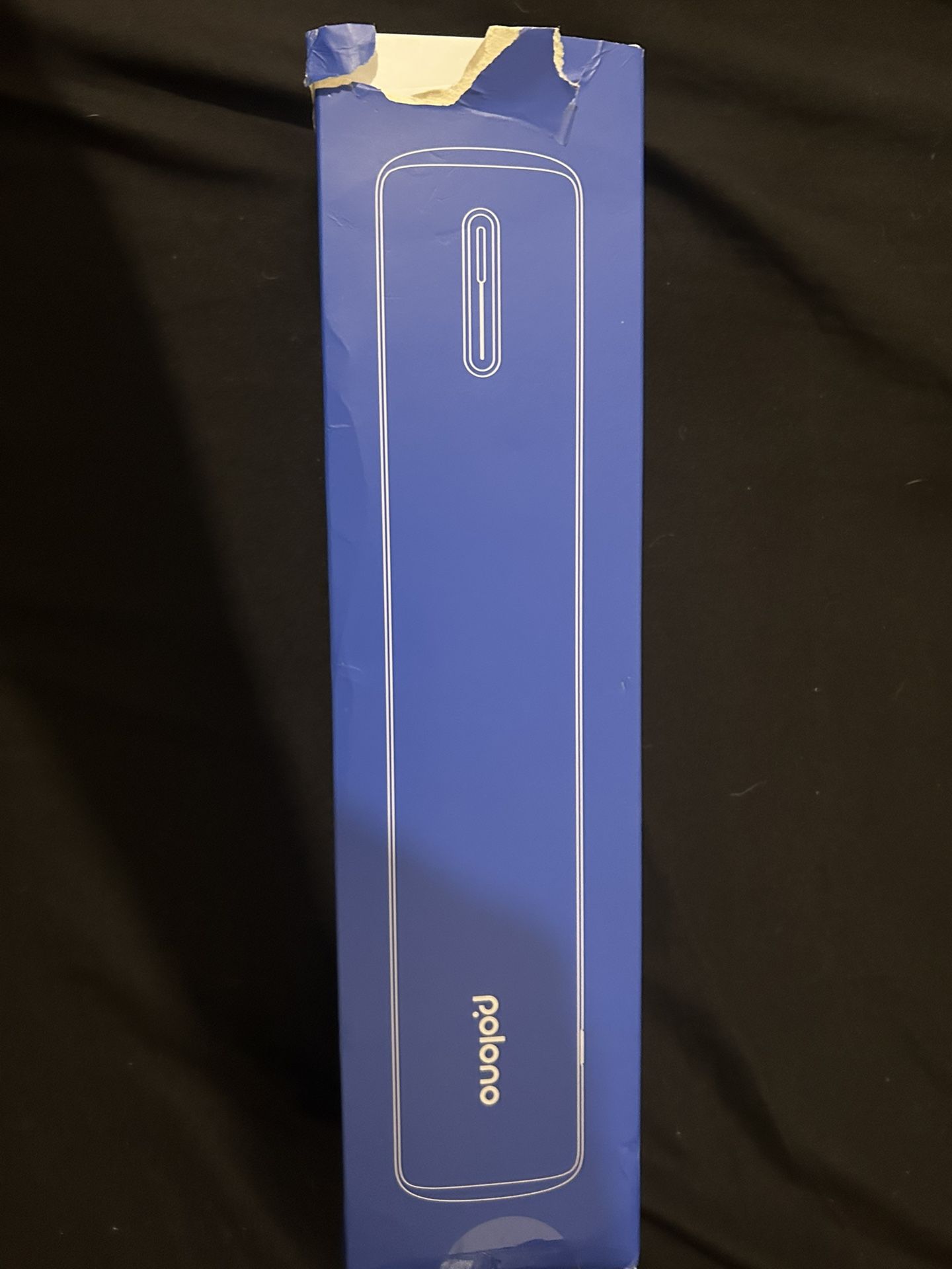 Polono D810 Wireless Printer