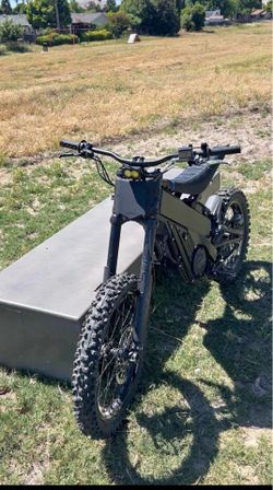 Tallaria 3x pro