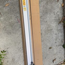 Back to back bench, clamp, 50 inch bench grip