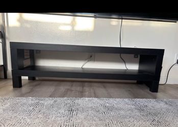 Tv stand / coffee table