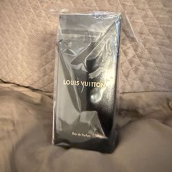 Lv EAU De PerfumEDP 100ml CHEAP 