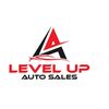 Level Up Auto Sales