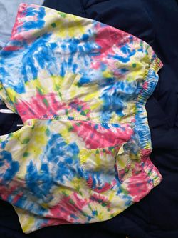 2xl (Brand New) Calvin Klein Swim Trunks