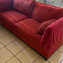 Sofa 