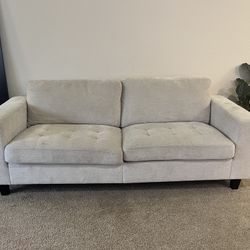 USED COUCH FREE
