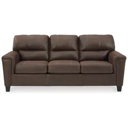 Navi Sofa Tremendous Discount Extravaganza