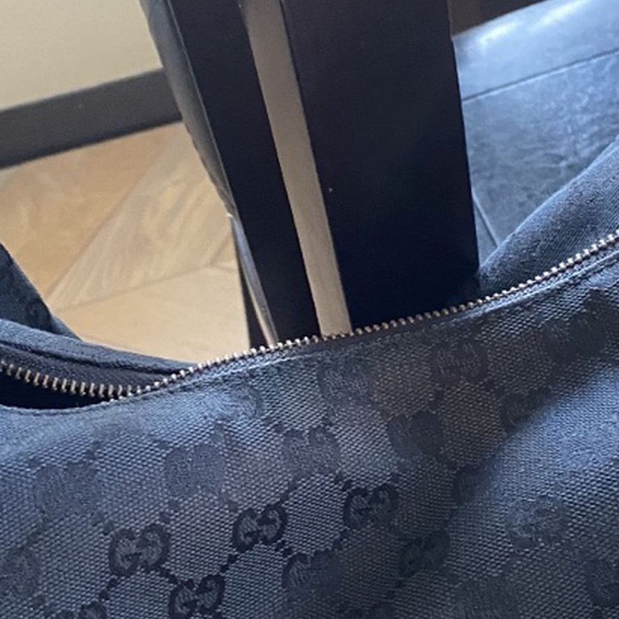 Women Gucci Hobo Bags