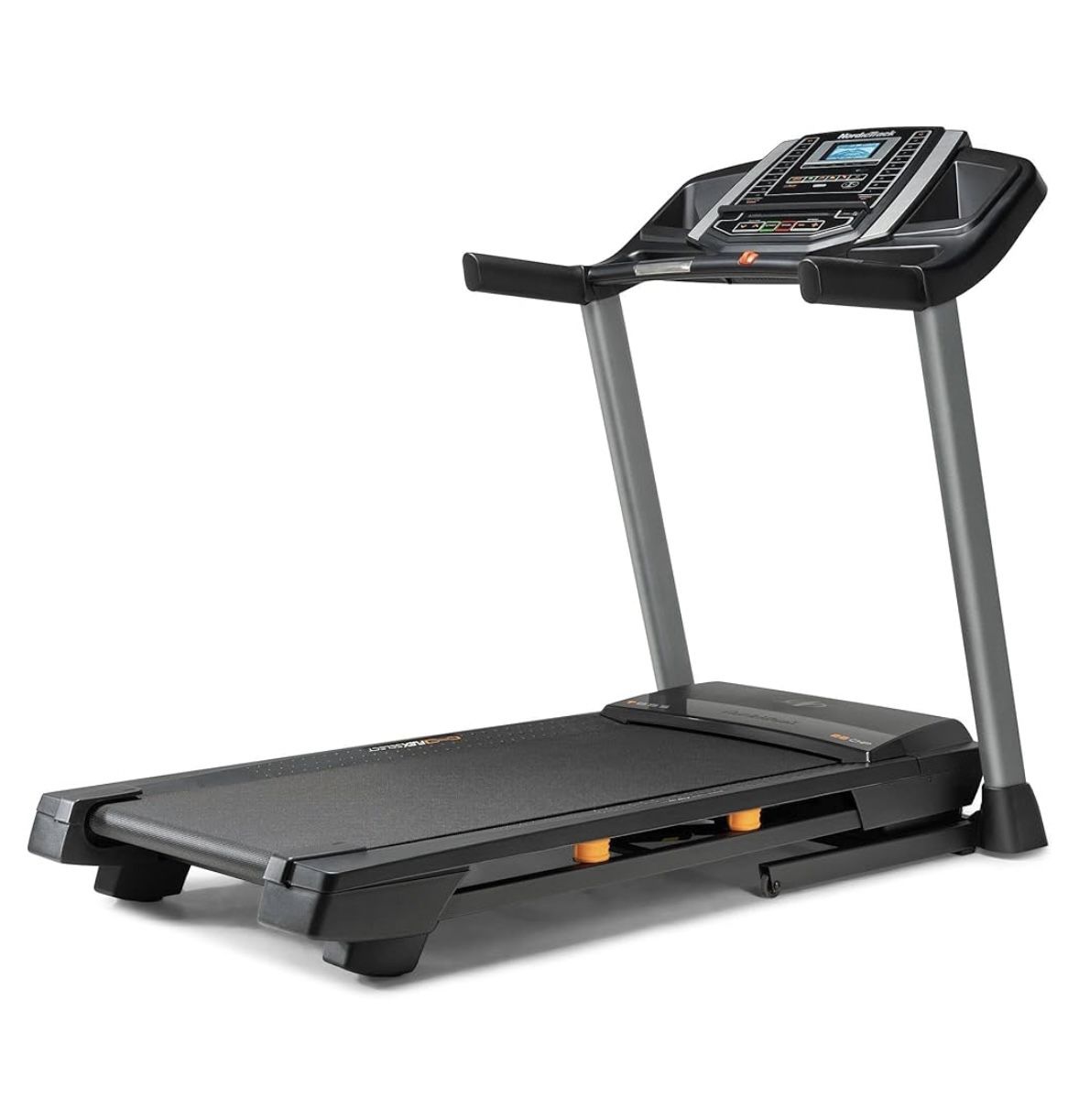NordicTrack T6.5s Treadmill