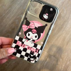 iPhone 13 Phonecase