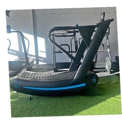 owner themselves Pure Health Treadmill Launch Your Fitness Quest