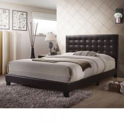 Queen Size Headboard $249