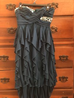 Girls’ Dress (homecoming, event, etc.)