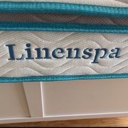 Moving Sale Like New Items