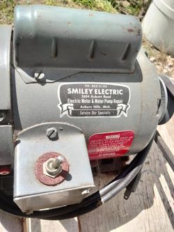 Jointer