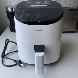 Cosori Air Fryer