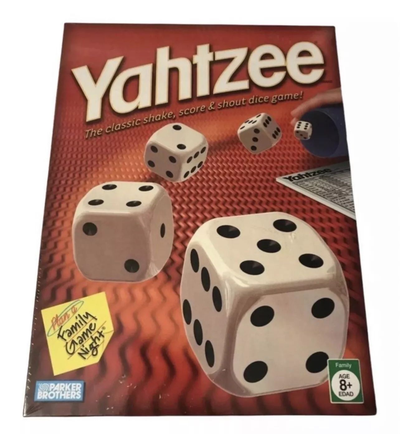 Classic Board Game for Kids Toys Traditonal Hobbies