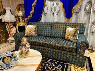 Couch