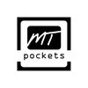 MT Pockets